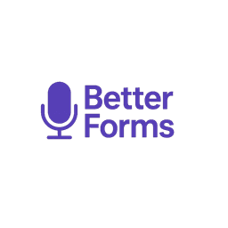 BetterForms